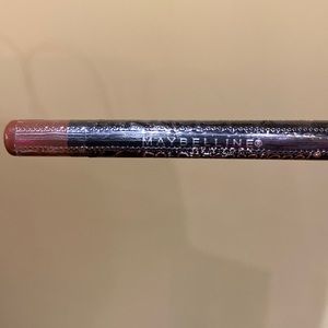 Maybelline Color Sensational lip liner